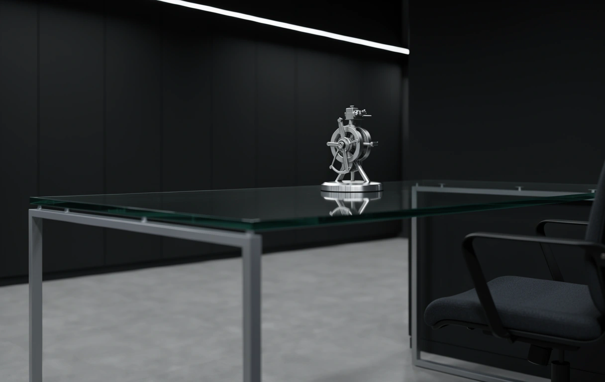 Netkorava Problem Solving Environment