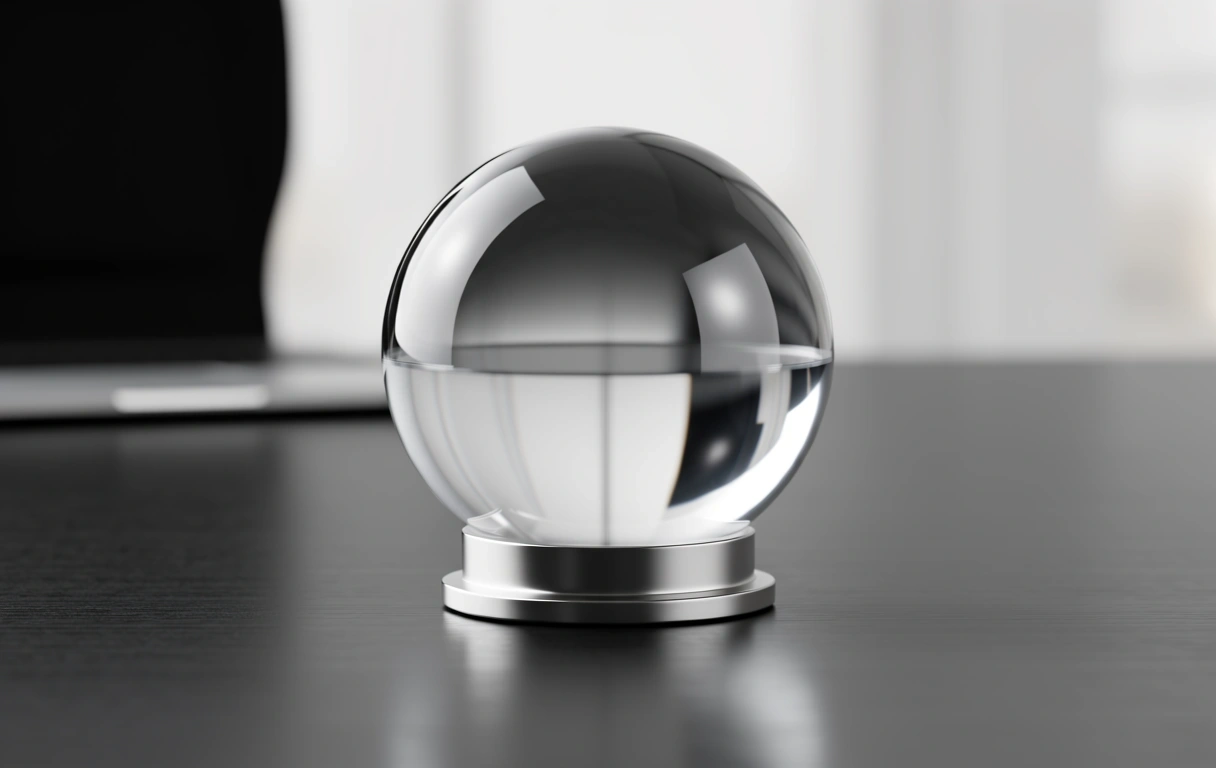 Netkorava Stability and Direction