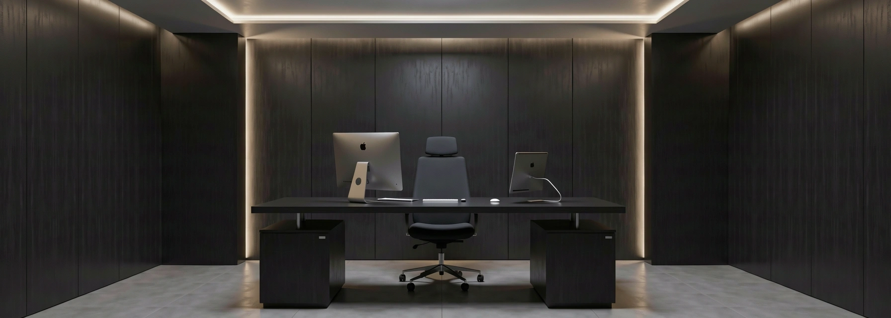 Professional Verification Standard