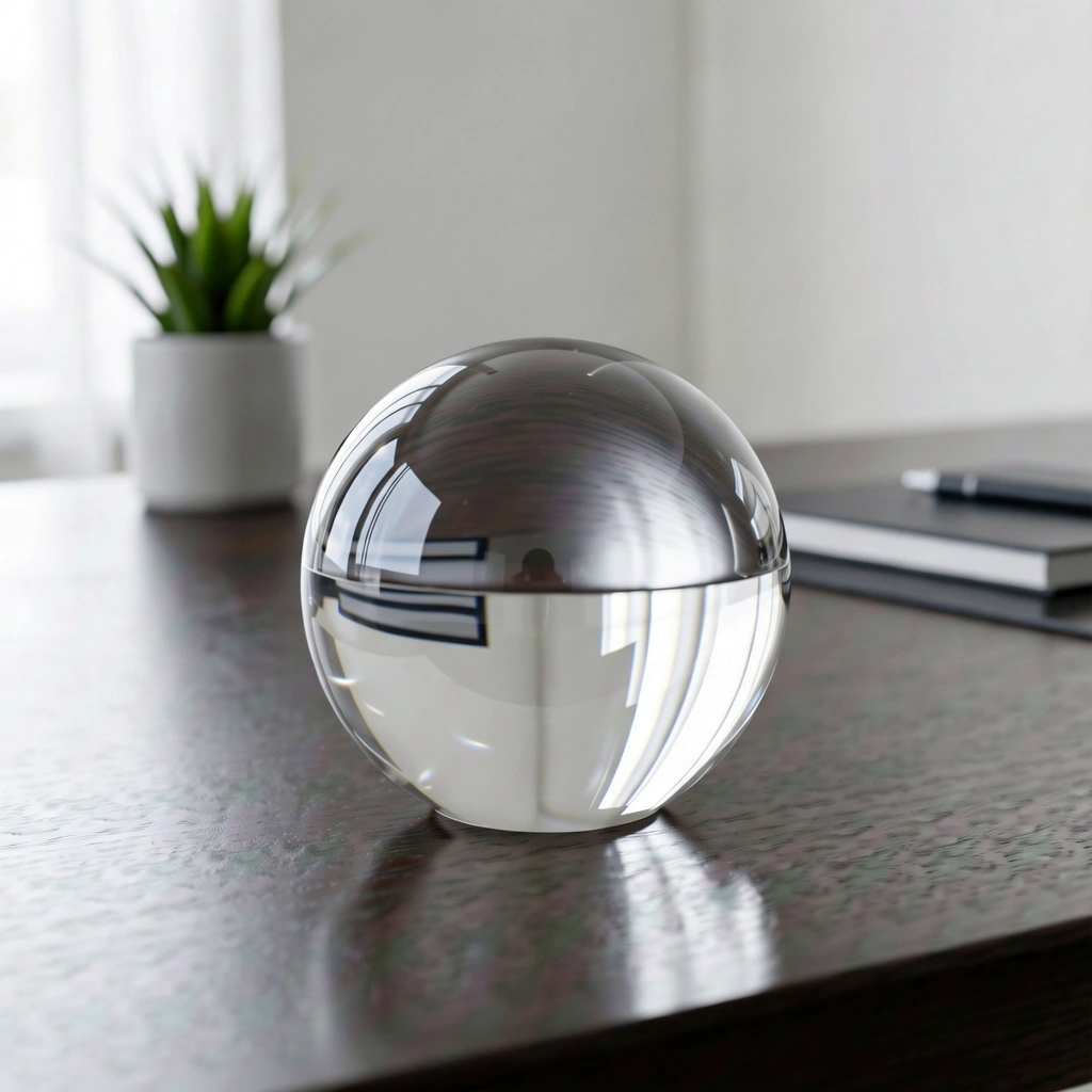 Verification Excellence